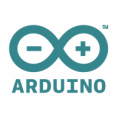 O que é Arduino?
